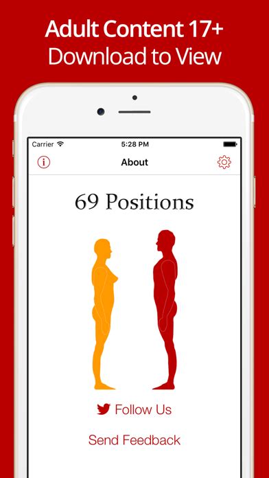69 Position Erotik Massage De Haan